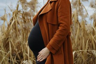 Pane řidiči, paní tam asi bude rodit... Aneb co lze zažít v autobuse - Médium.cz